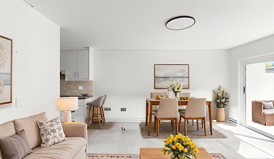 2 Bedroom Property for Sale in Honeydew Country Estate Western Cape
